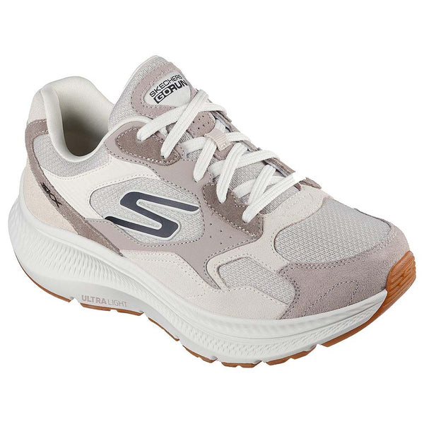 Performance GOrun Consistent 2.0 - Retro Runner V1