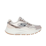 Performance GOrun Consistent 2.0 - Retro Runner V1