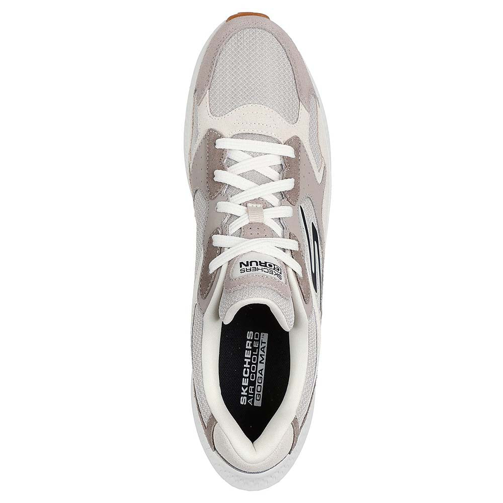 Performance GOrun Consistent 2.0 - Retro Runner V1