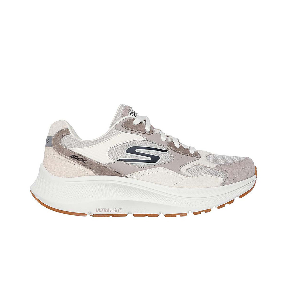 Performance GOrun Consistent 2.0 - Retro Runner V1