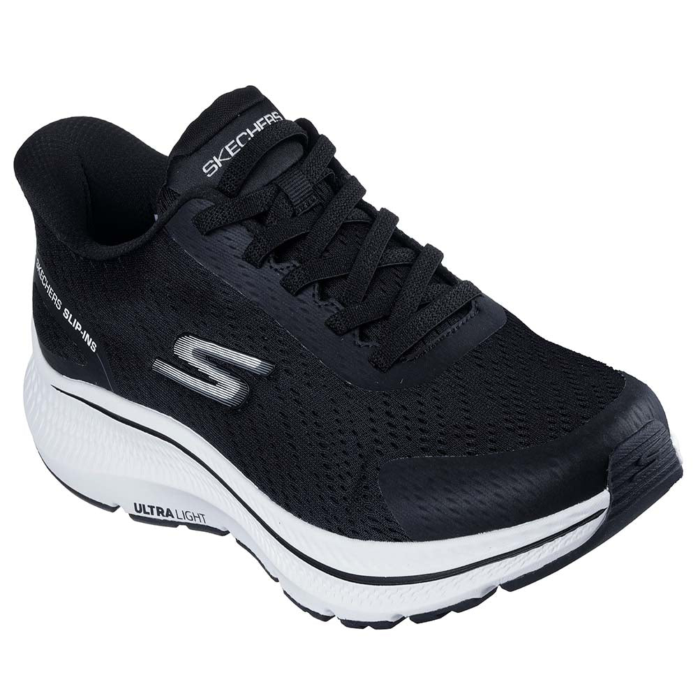 Slip-Ins: Performance GOrun Consistent 2.0 - Worldview