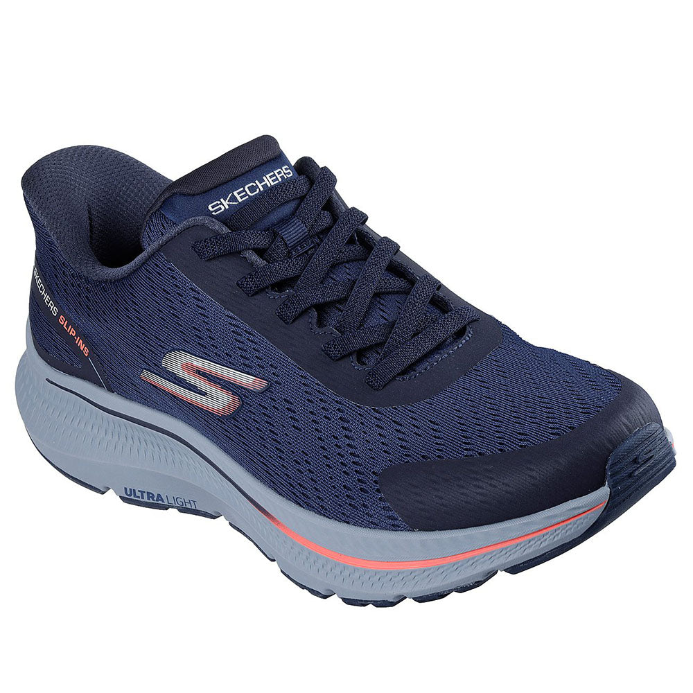 Slip -Ins: Hiệu suất Go Run nhất quán 2.0 - Worldview