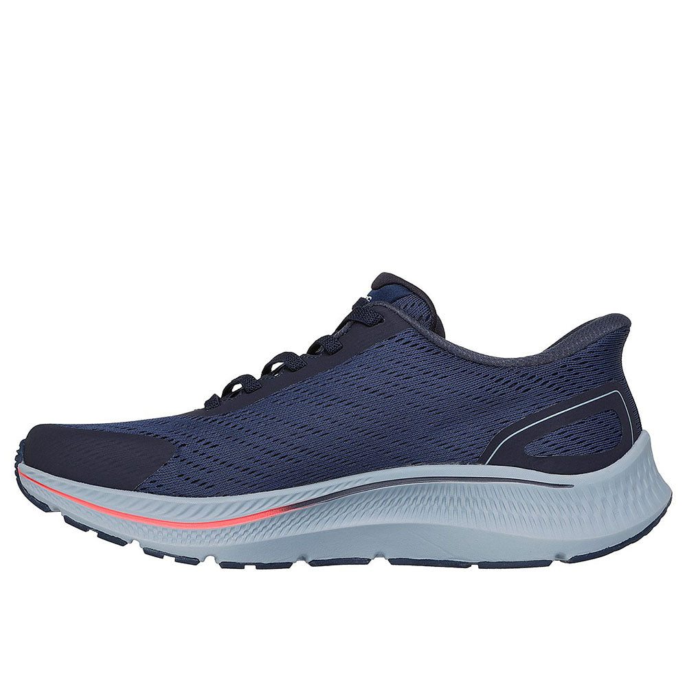 Slip -Ins: Hiệu suất Go Run nhất quán 2.0 - Worldview