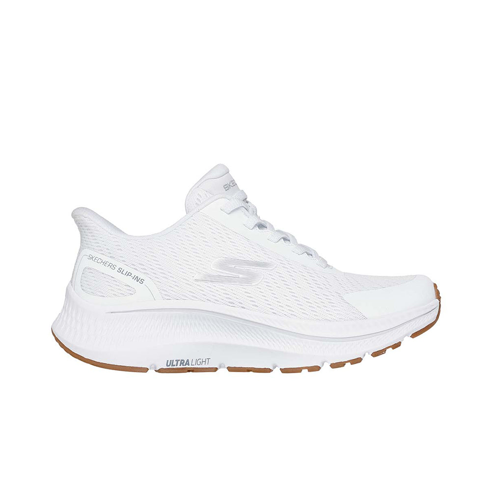 Slip-Ins: Performance GOrun Consistent 2.0 - Worldview