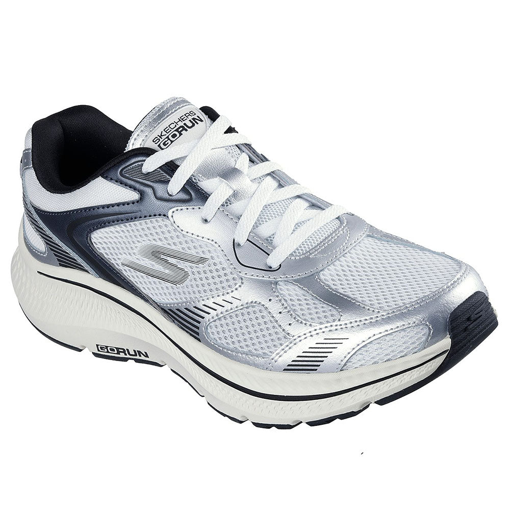 Gorun nhất quán 2.0 - Volt