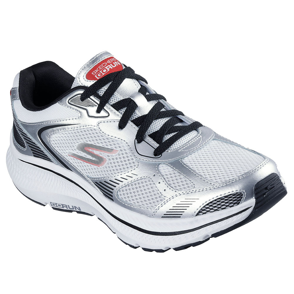 Gorun nhất quán 2.0 - Volt