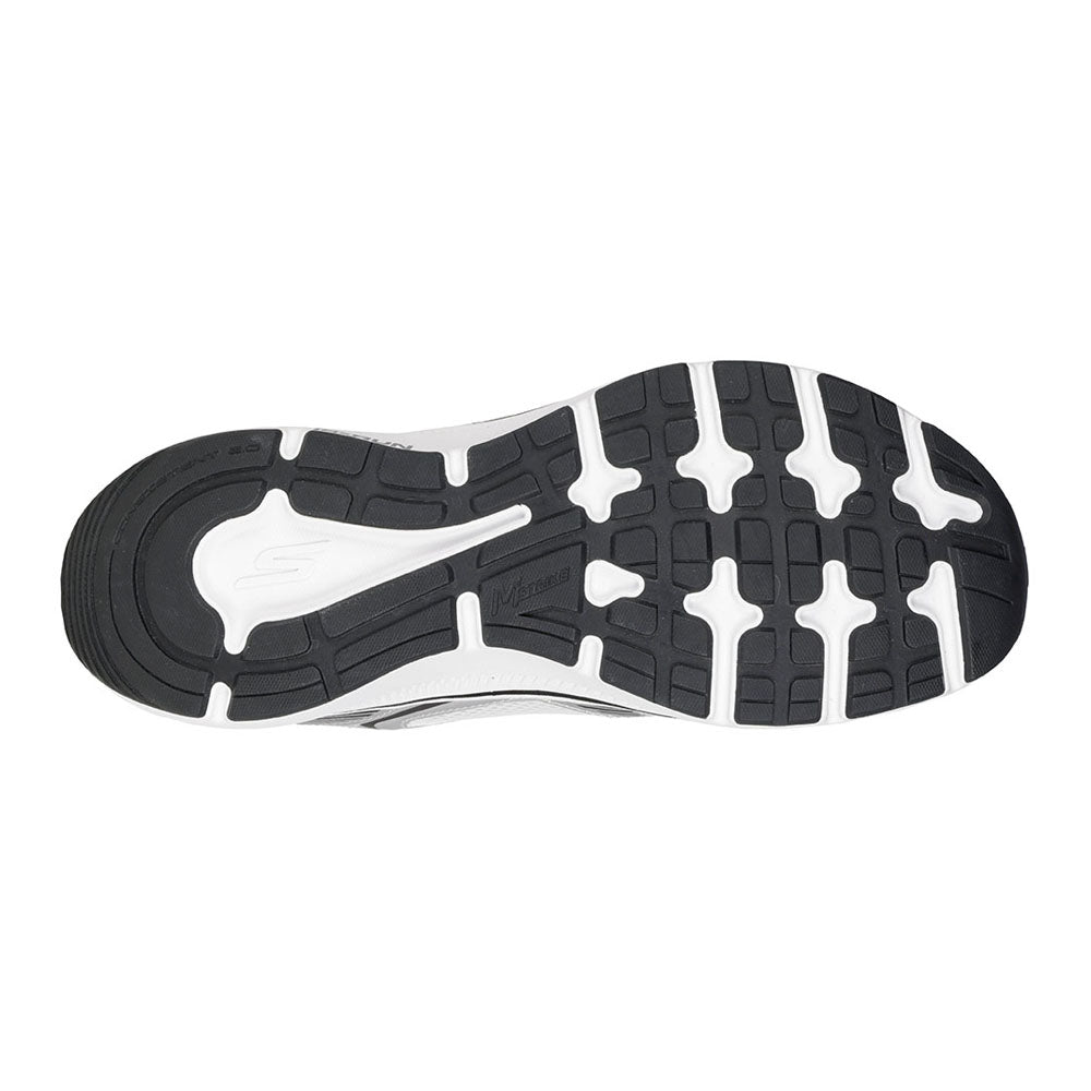 Gorun nhất quán 2.0 - Volt