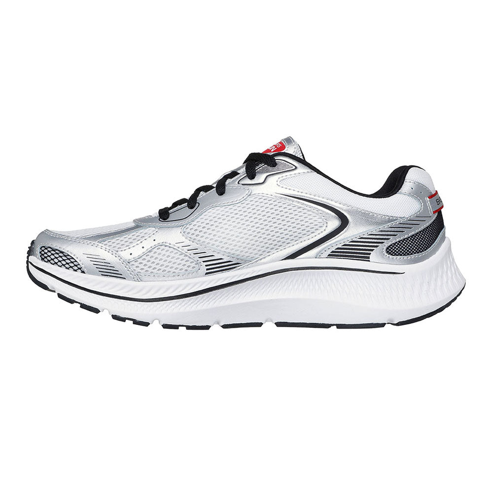 Gorun nhất quán 2.0 - Volt