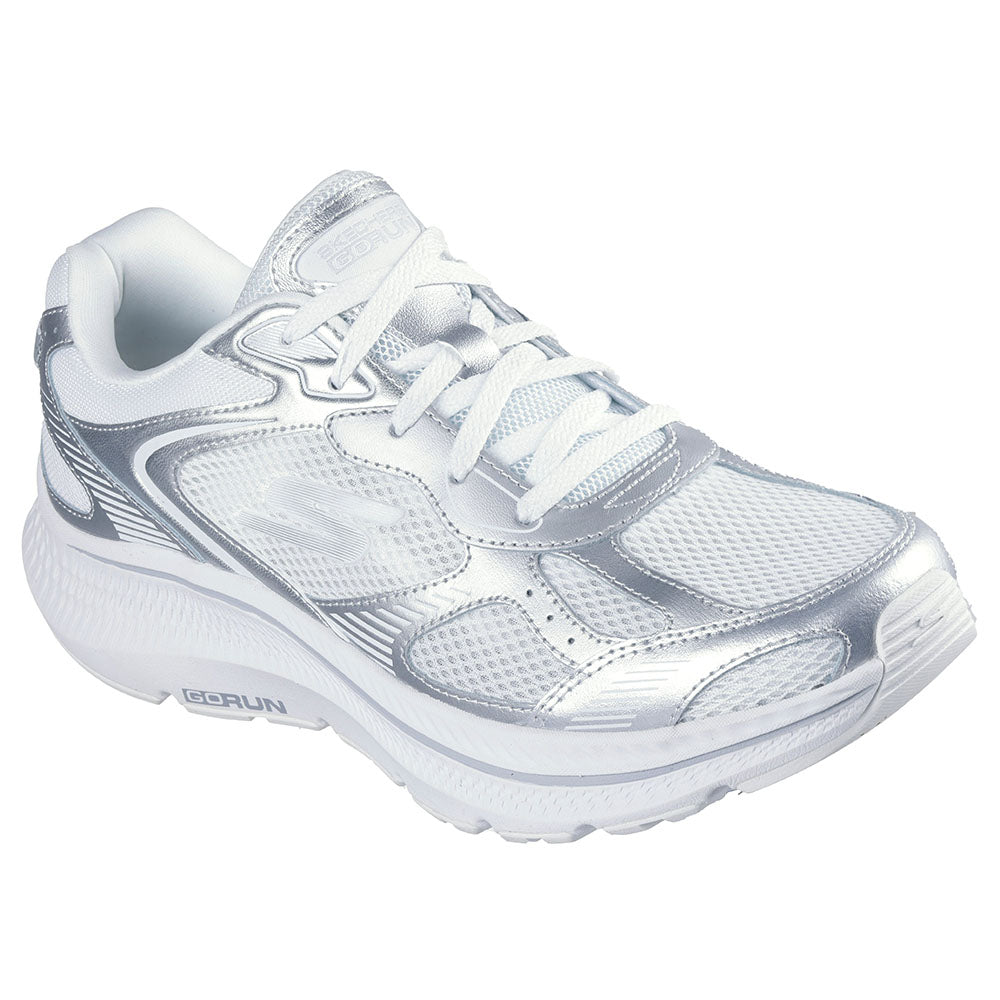 Gorun nhất quán 2.0 - Volt
