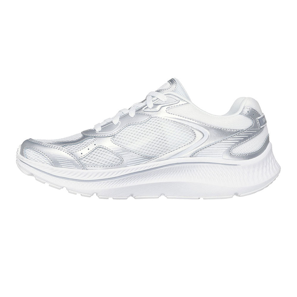 Gorun nhất quán 2.0 - Volt