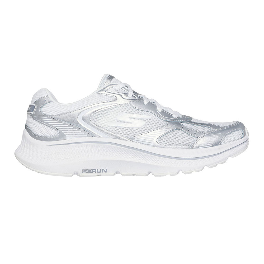 Gorun nhất quán 2.0 - Volt