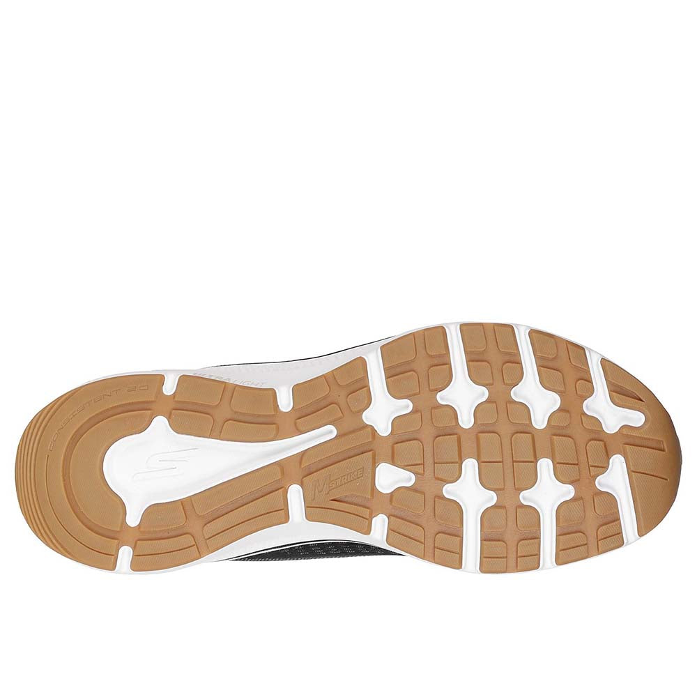 Slip-ins: Performance GOrun Consistent 2.0 - Lockhart