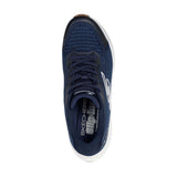 Slip-ins: Performance GOrun Consistent 2.0 - Lockhart