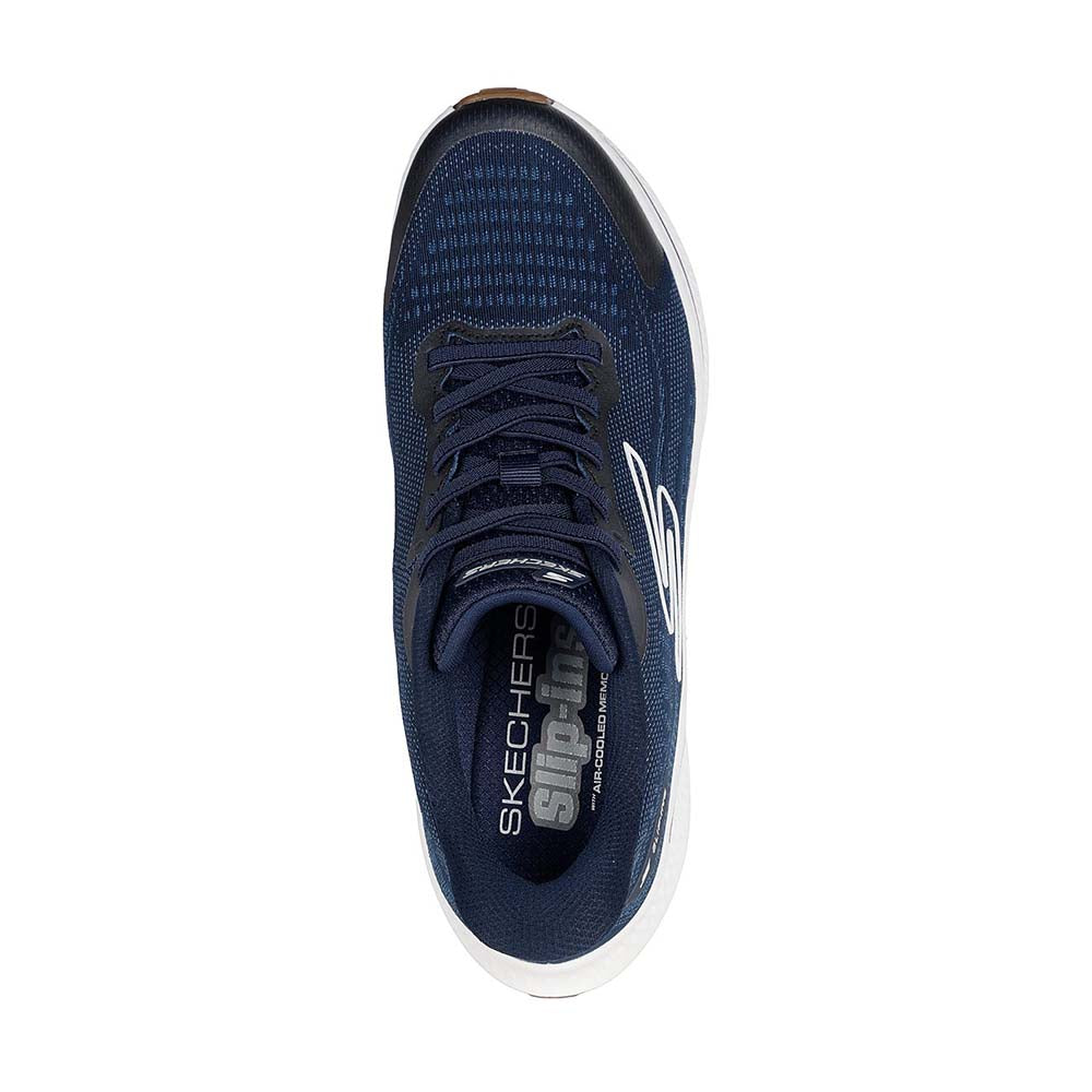 Slip-ins: Performance GOrun Consistent 2.0 - Lockhart