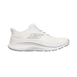Slip-ins: Performance GOrun Consistent 2.0 - Lockhart