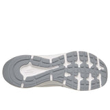 Slip-ins: Performance GOrun Consistent 2.0 - Lockhart