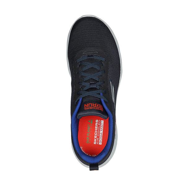 GOrun Lite - Quick Stride