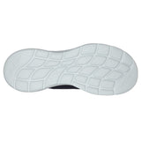 GOrun Lite - Quick Stride