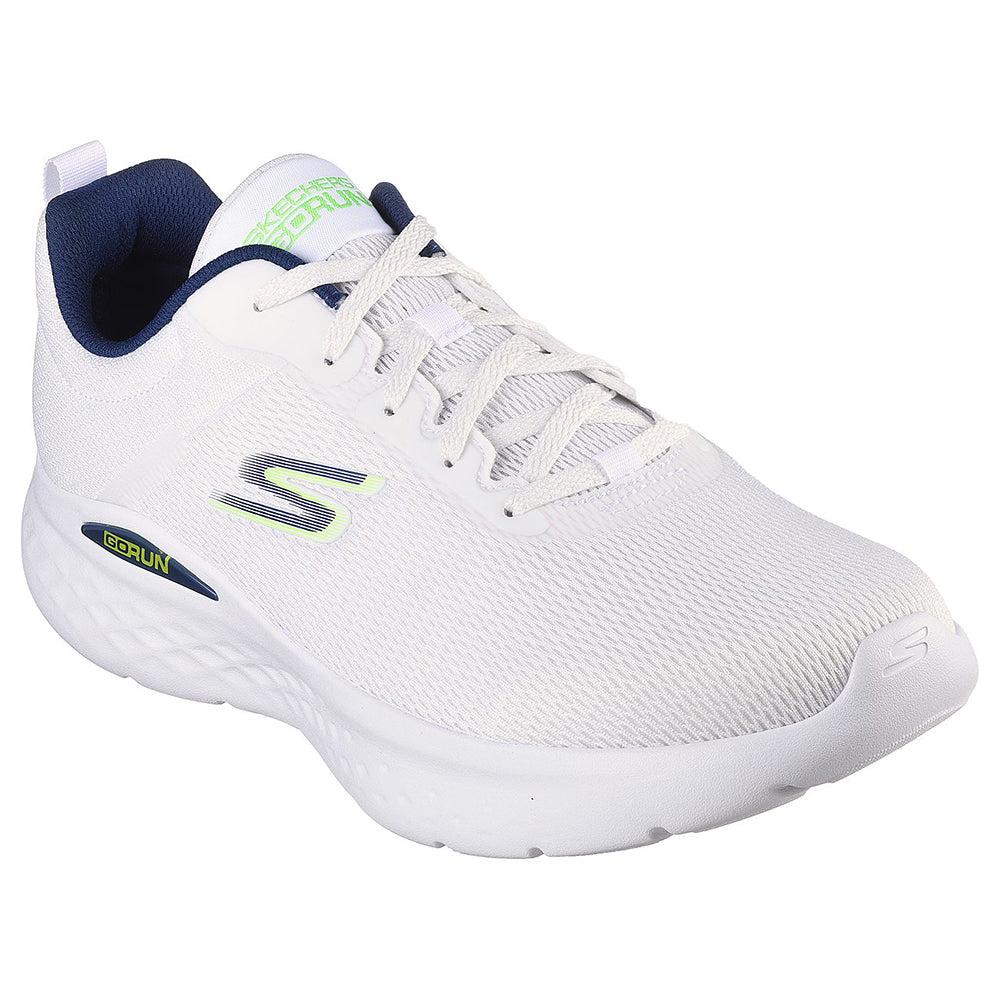 GOrun Lite - Quick Stride