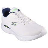 GOrun Lite - Quick Stride