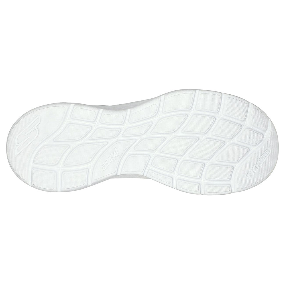 GOrun Lite - Quick Stride