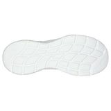 GOrun Lite - Quick Stride