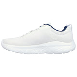 GOrun Lite - Quick Stride