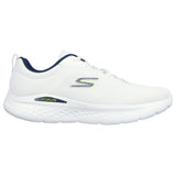 GOrun Lite - Quick Stride