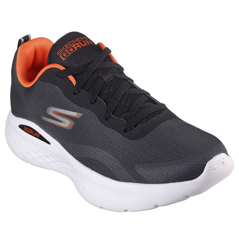 Skechers Go Run Focus Bender Skechers Go Run Focus Running Shoes - Main Image