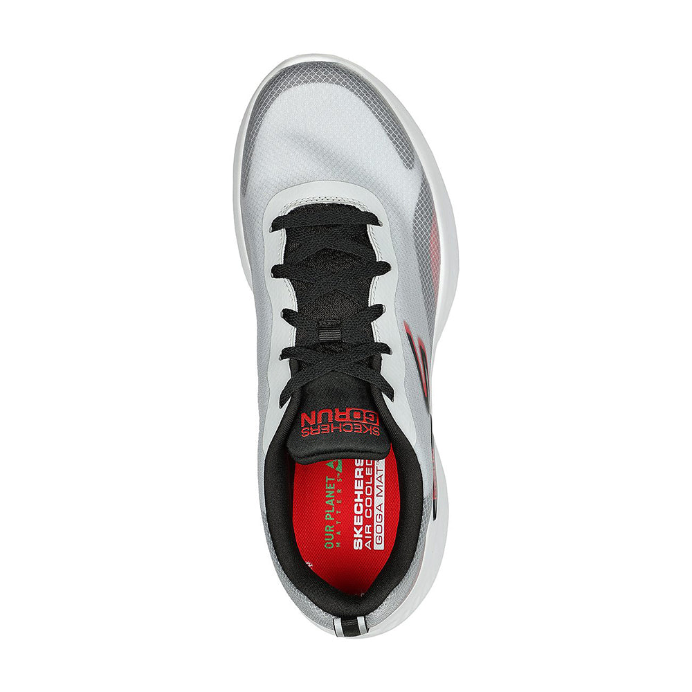 GOrun Lite - Sublimation