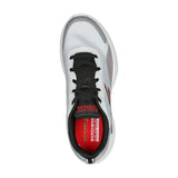 GOrun Lite - Sublimation