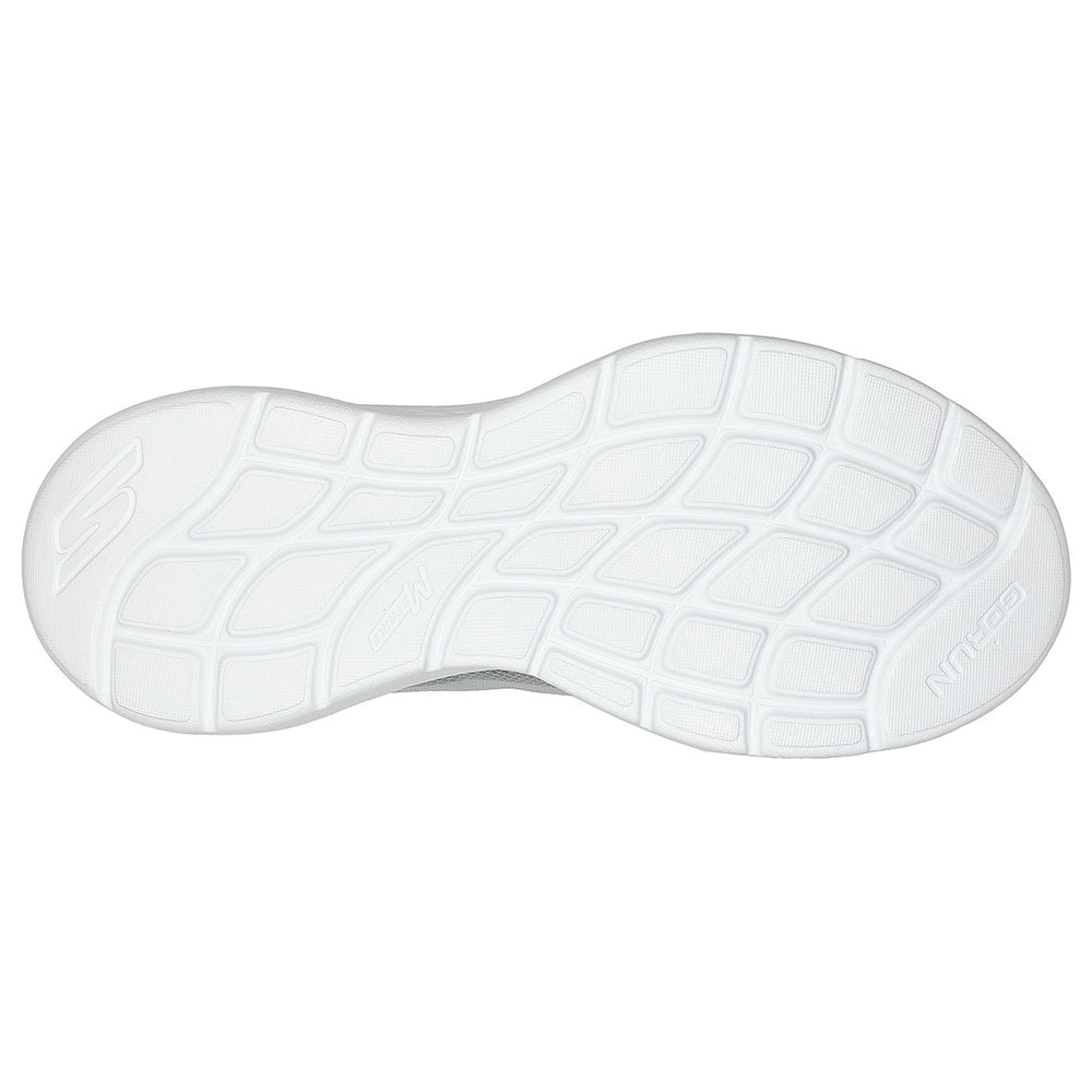 GOrun Lite - Sublimation