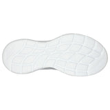 GOrun Lite - Sublimation