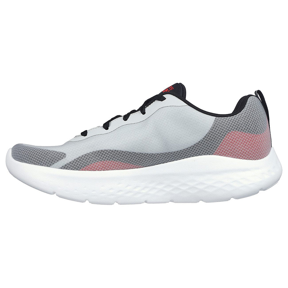 GOrun Lite - Sublimation