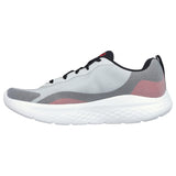 GOrun Lite - Sublimation