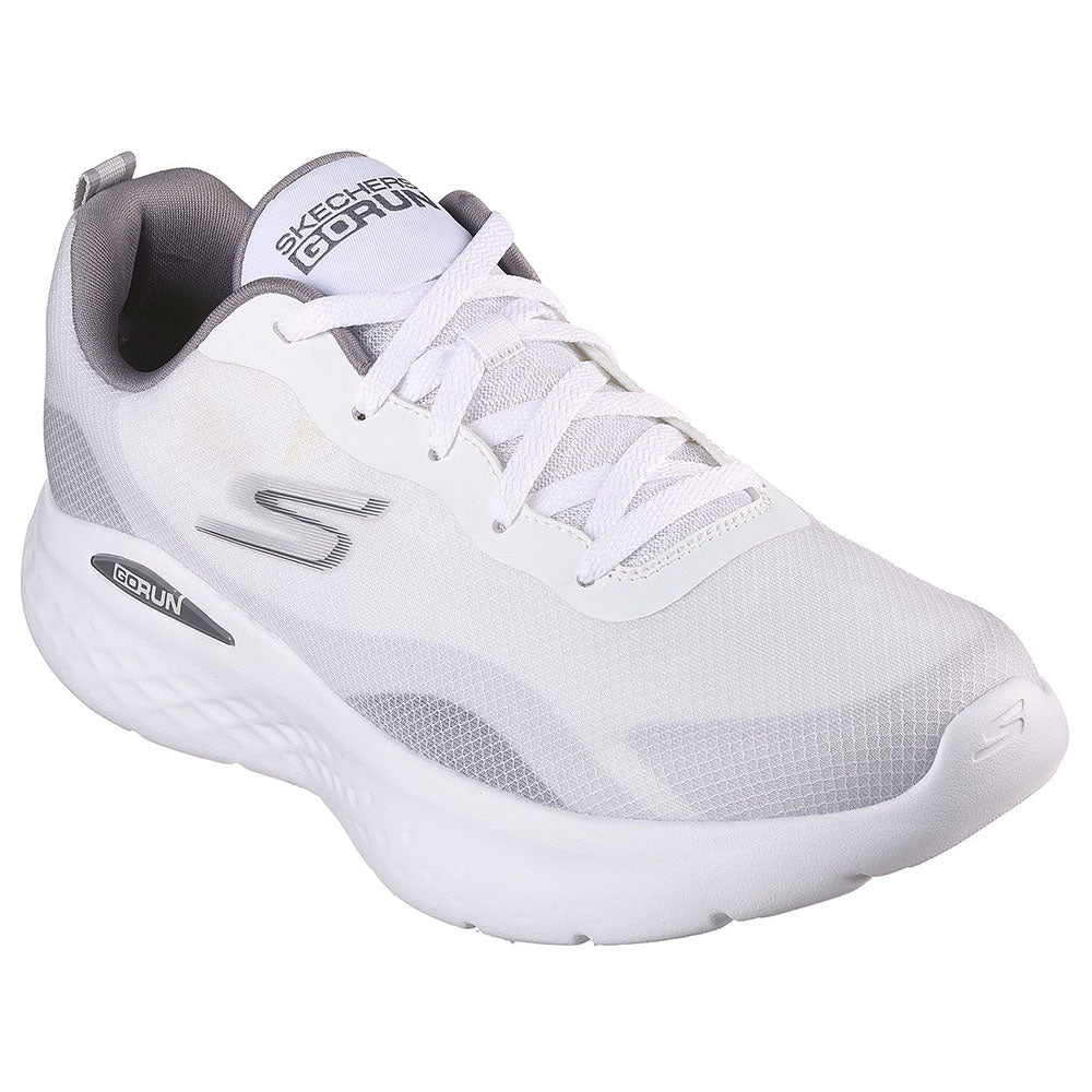 GOrun Lite - Sublimation