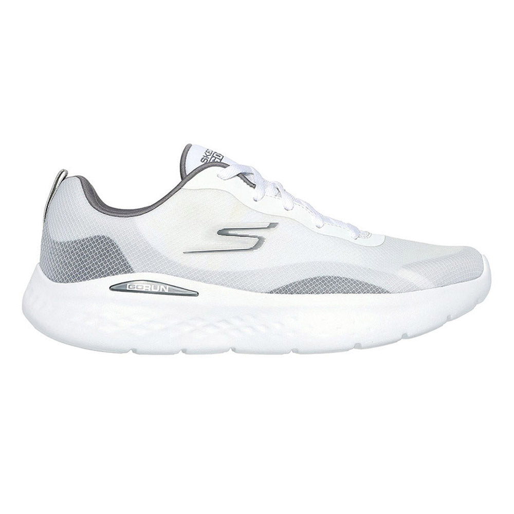 GOrun Lite - Sublimation