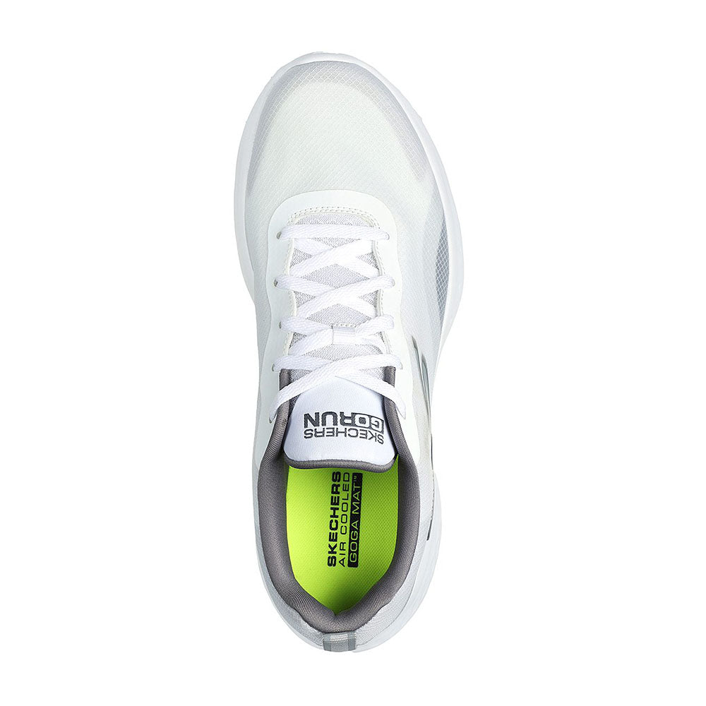 GOrun Lite - Sublimation