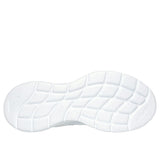 GOrun Lite - Sublimation
