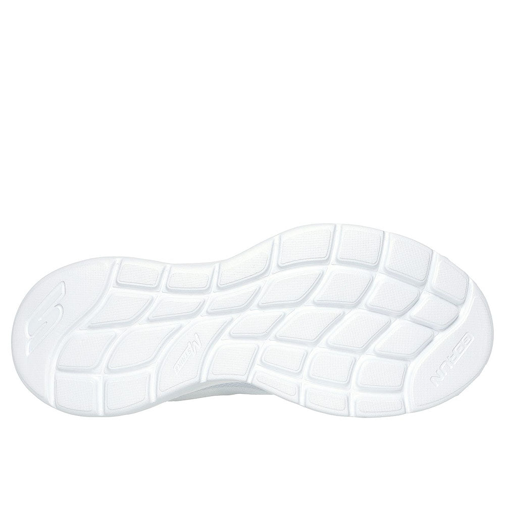 GOrun Lite - Sublimation
