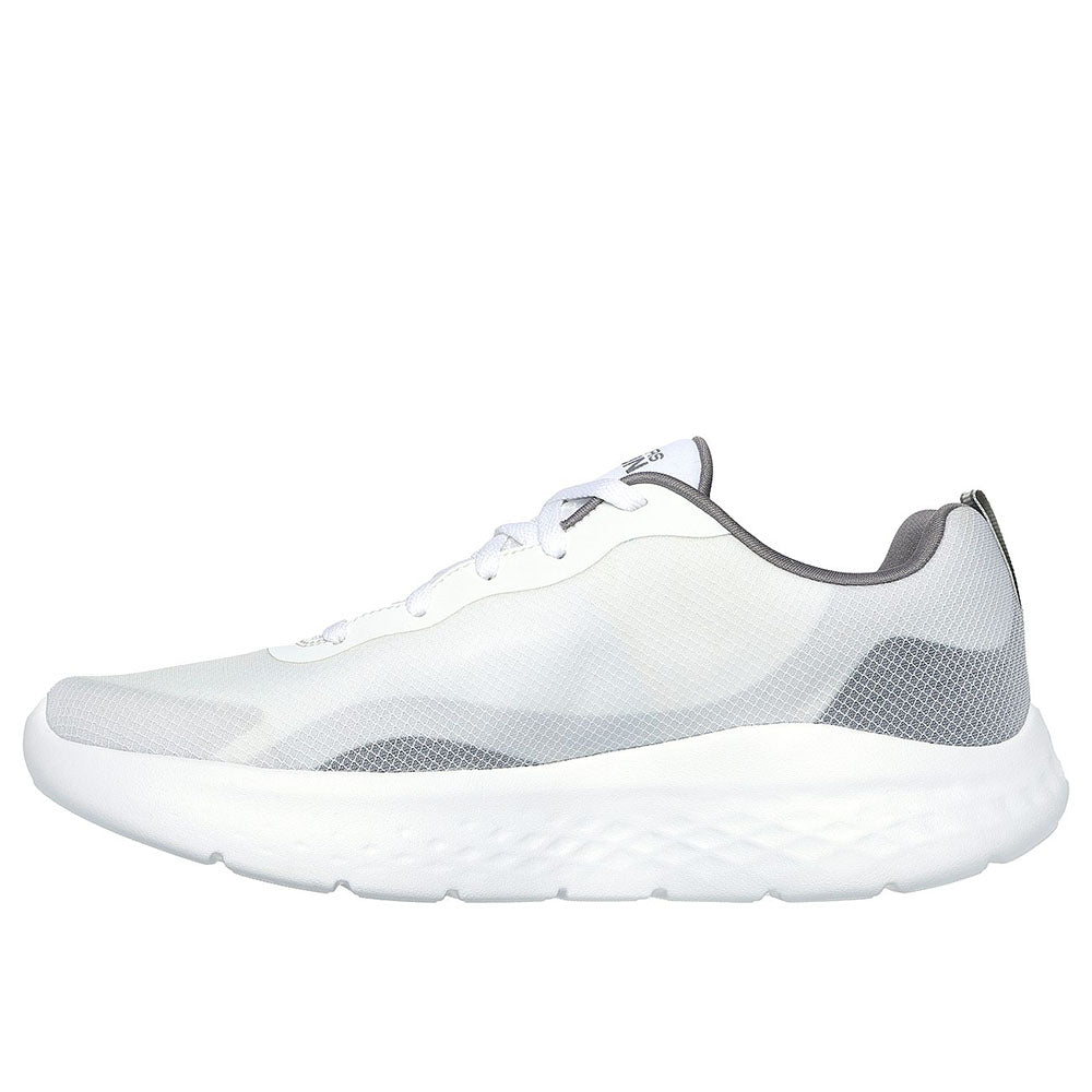GOrun Lite - Sublimation