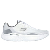 GOrun Lite - Sublimation