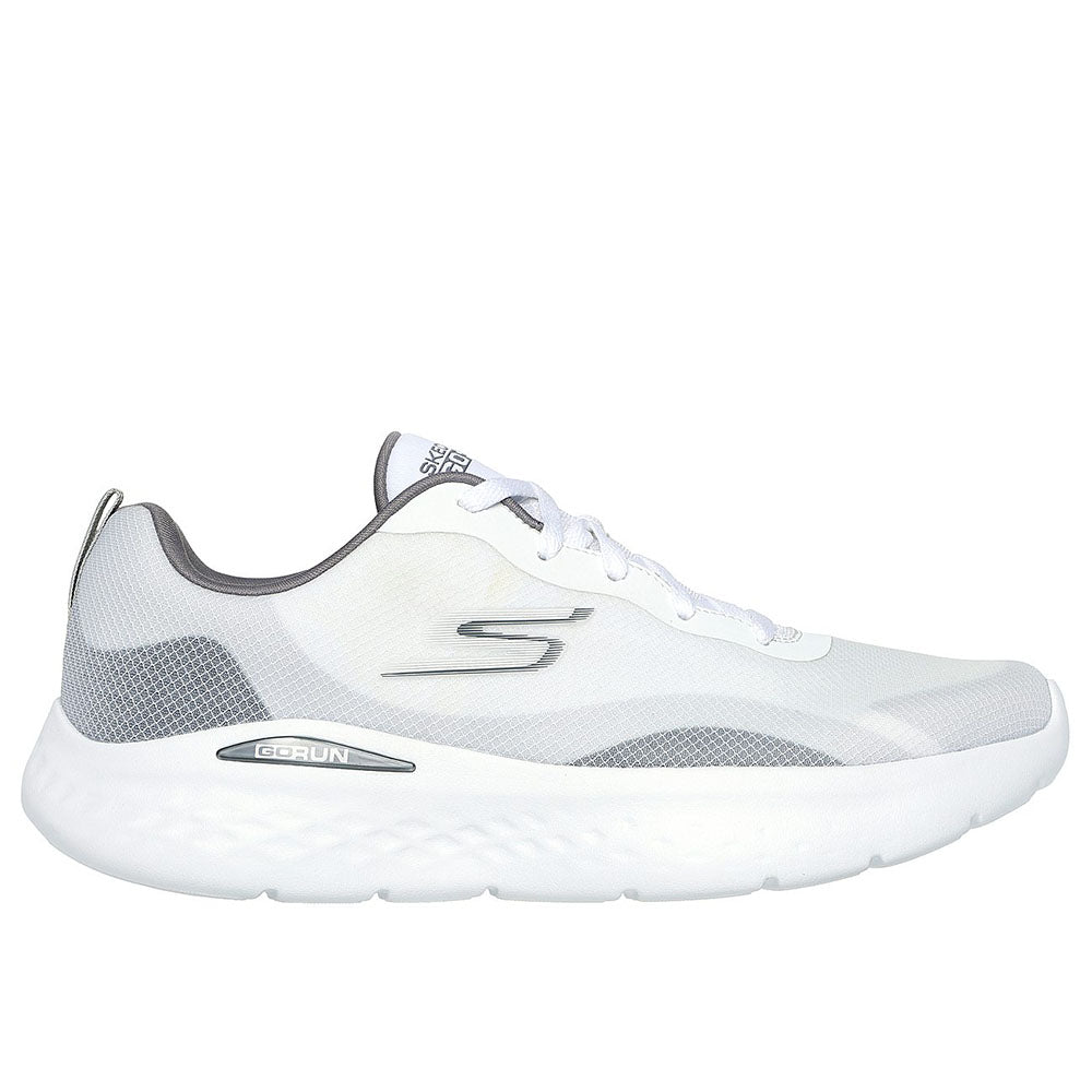 GOrun Lite - Sublimation