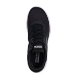 GOrun Lite - Anchorage