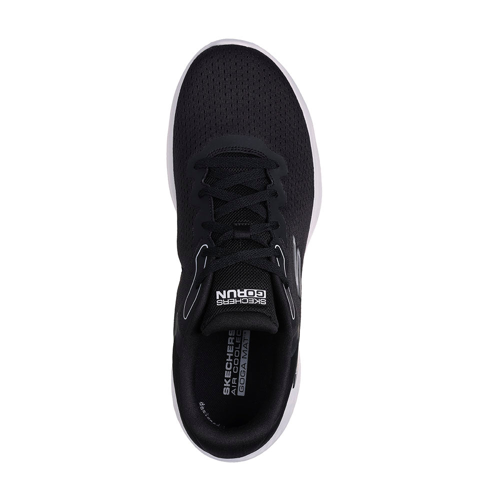 GOrun Lite - Anchorage