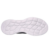 GOrun Lite - Anchorage