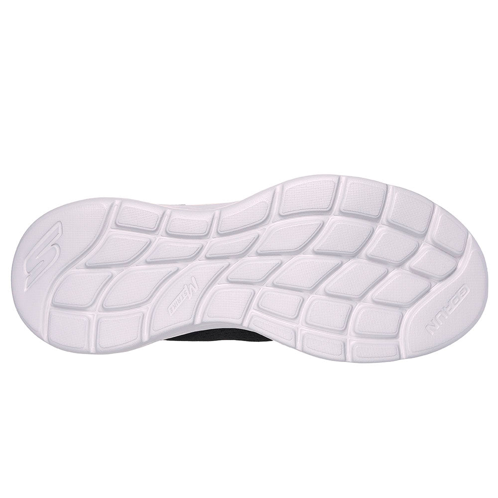 GOrun Lite - Anchorage