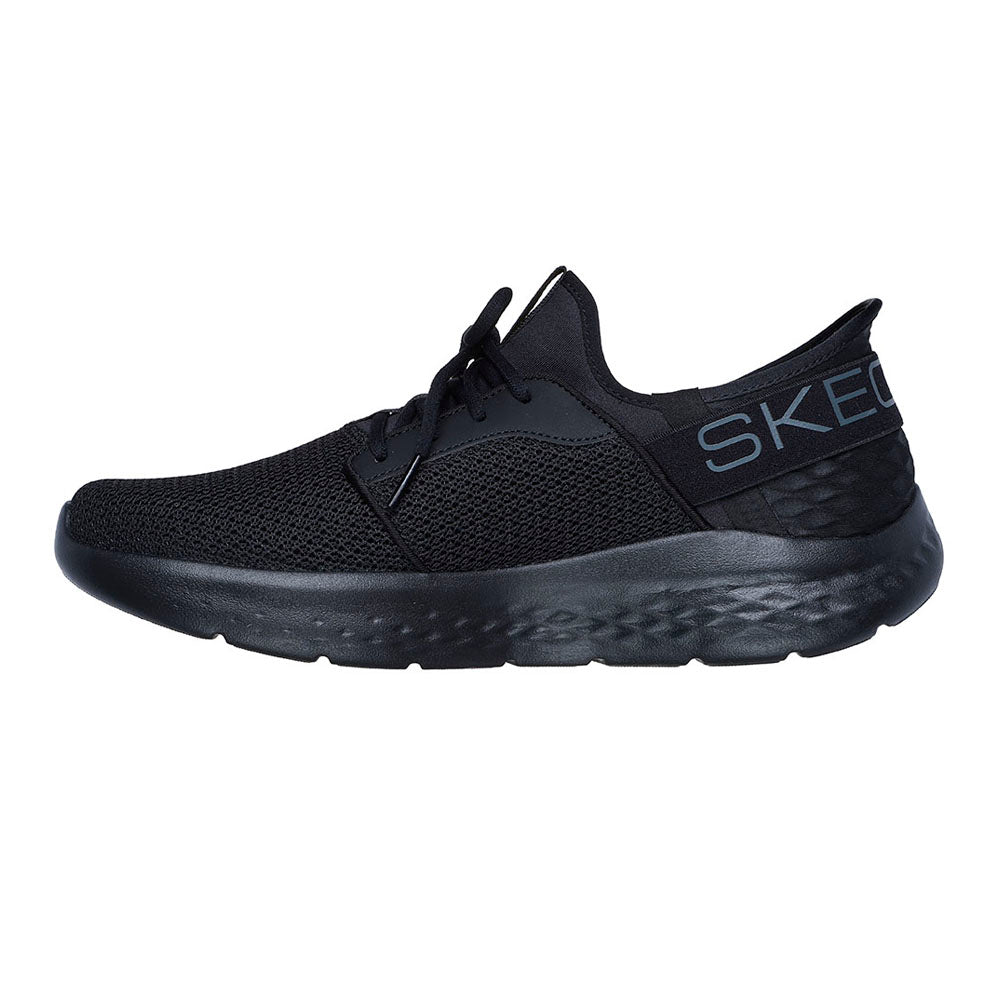 Slip-ins: GOrun Lite - Valor 3.0