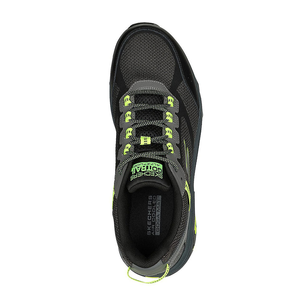 Gorun Trail Altitude - Marble Rock 2.0