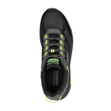 Gorun Trail Altitude - Marble Rock 2.0